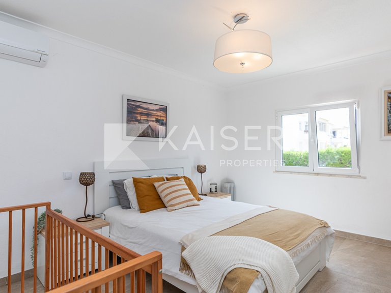 Villa for Sale in Albufeira, Albufeira 11