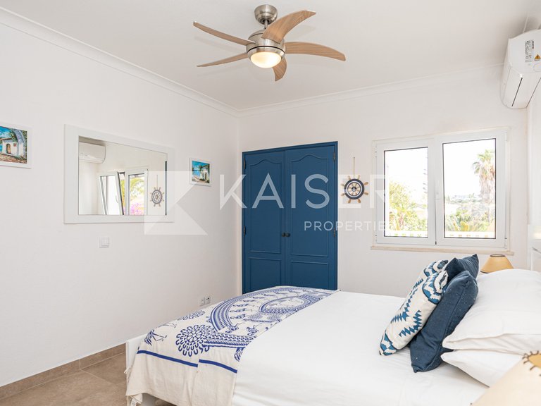 Villa for Sale in Albufeira, Albufeira 13