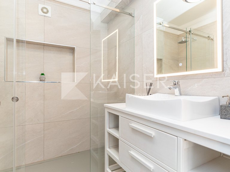 Villa for Sale in Albufeira, Albufeira 14