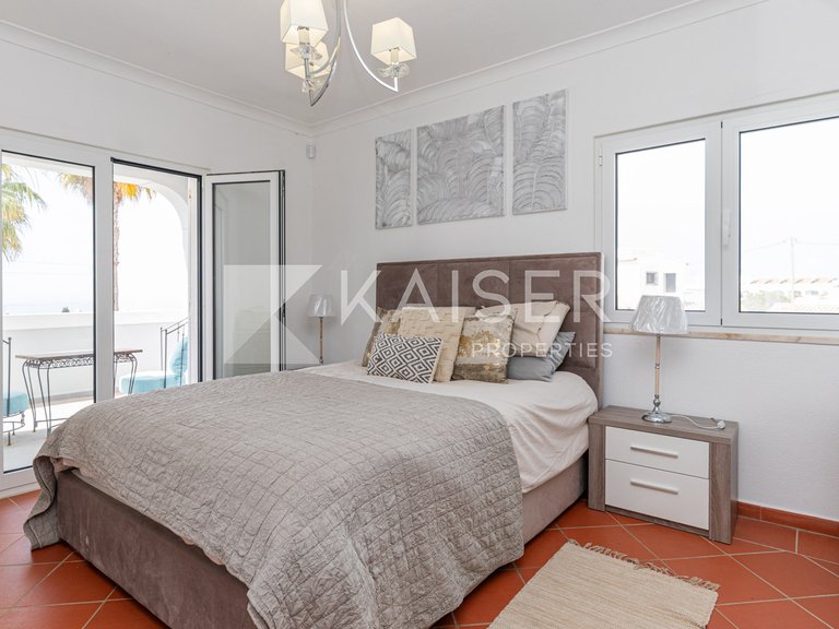 Villa for Sale in Albufeira, Albufeira 15