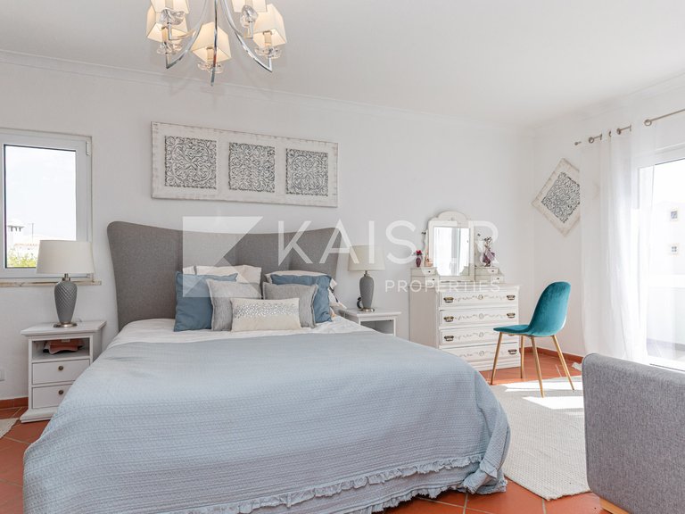 Villa for Sale in Albufeira, Albufeira 16