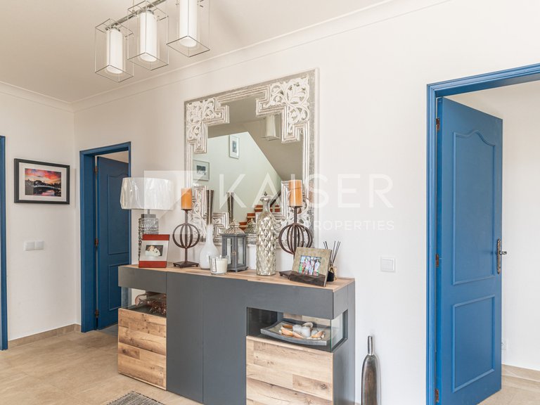 Villa for Sale in Albufeira, Albufeira 18