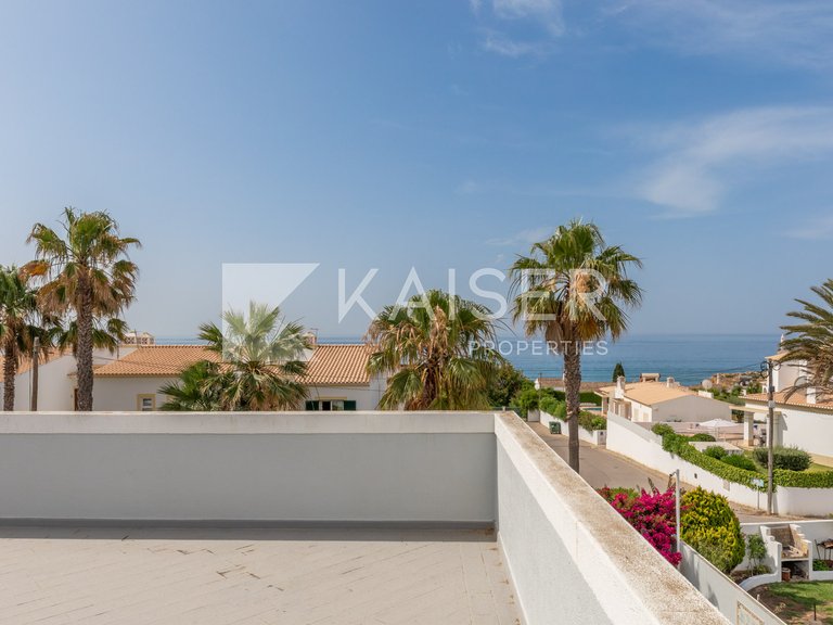 Villa for Sale in Albufeira, Albufeira 21