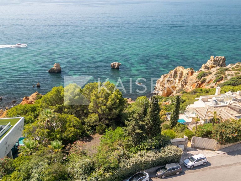 Villa for Sale in Albufeira, Albufeira 1