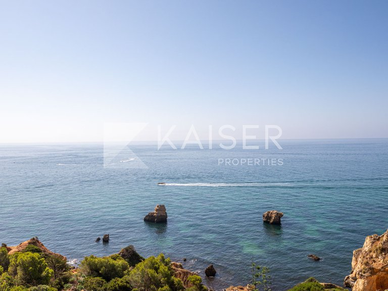 Villa for Sale in Albufeira, Albufeira 2