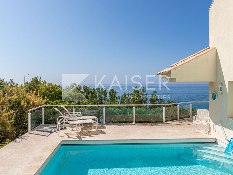Villa for Sale in Albufeira, Albufeira 3