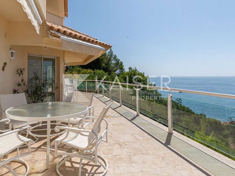 Villa for Sale in Albufeira, Albufeira 5