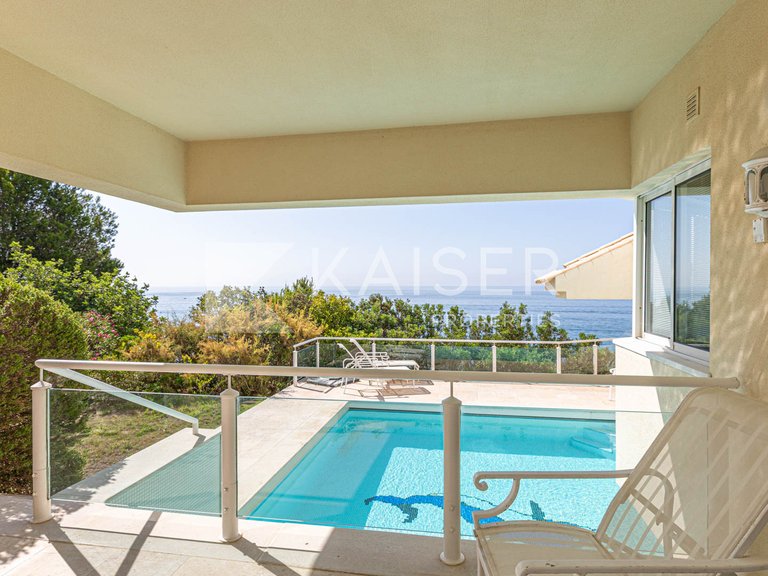 Villa for Sale in Albufeira, Albufeira 6