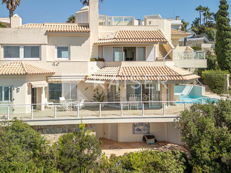 Villa for Sale in Albufeira, Albufeira 7