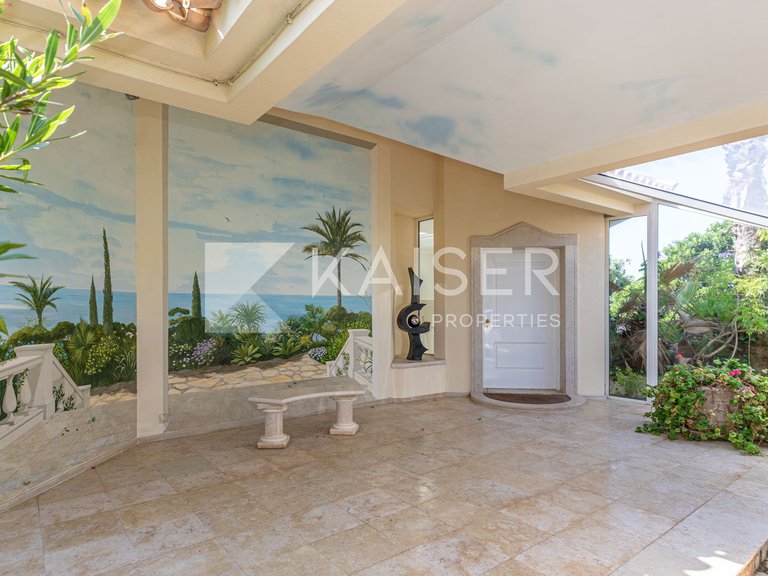 Villa for Sale in Albufeira, Albufeira 8