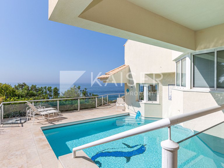 Villa for Sale in Albufeira, Albufeira 9