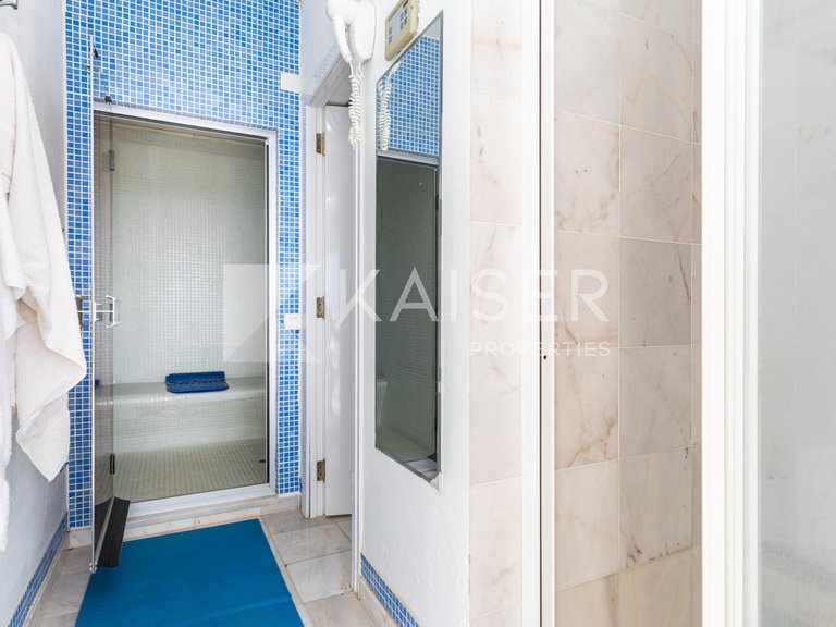 Villa for Sale in Albufeira, Albufeira 12