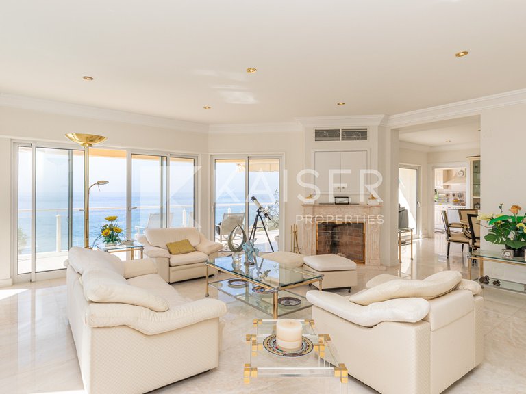 Villa for Sale in Albufeira, Albufeira 13