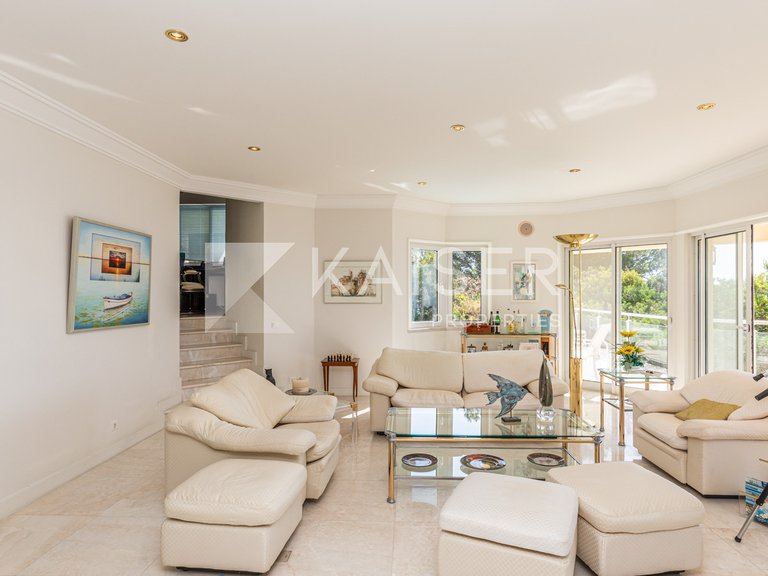 Villa for Sale in Albufeira, Albufeira 14