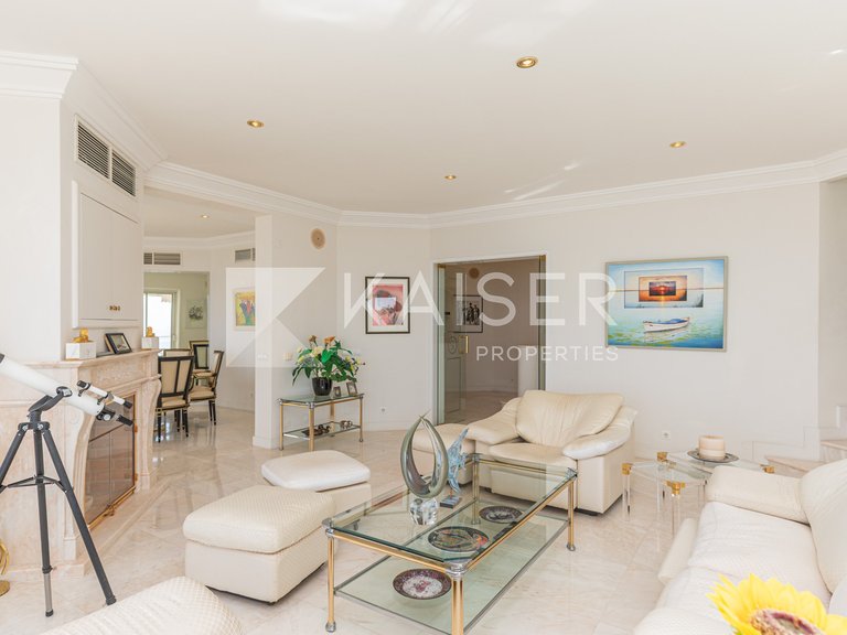 Villa for Sale in Albufeira, Albufeira 15