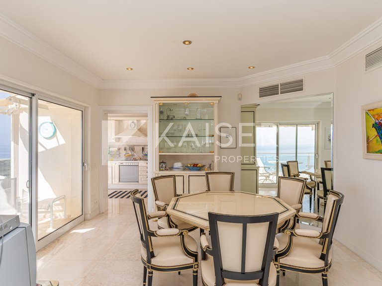 Villa for Sale in Albufeira, Albufeira 16