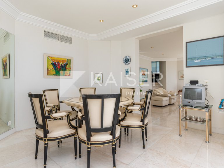 Villa for Sale in Albufeira, Albufeira 17