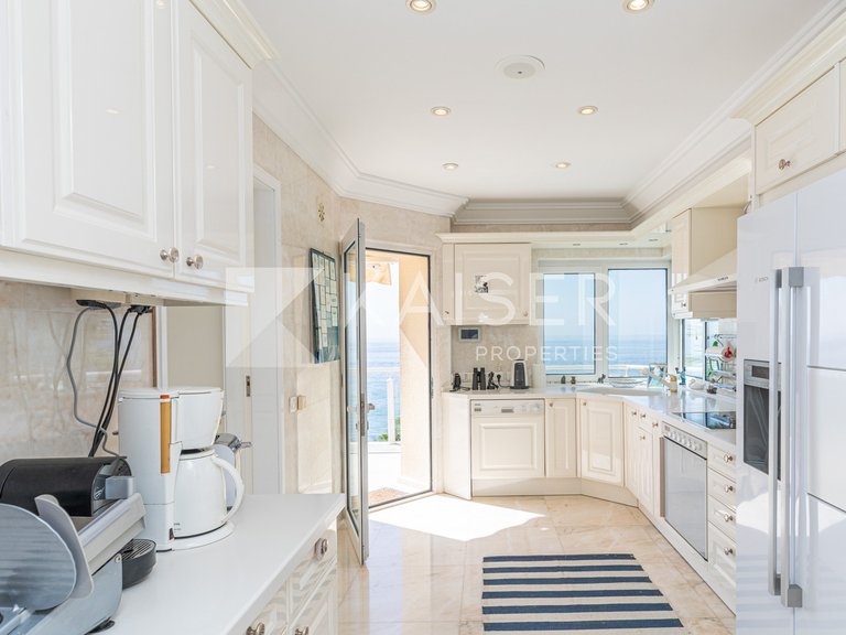 Villa for Sale in Albufeira, Albufeira 19