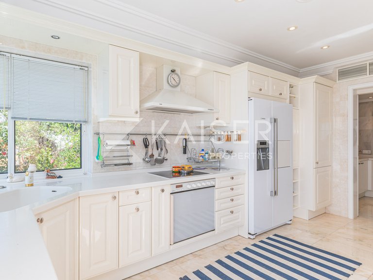 Villa for Sale in Albufeira, Albufeira 20