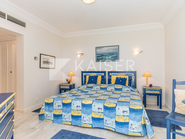 Villa for Sale in Albufeira, Albufeira 22