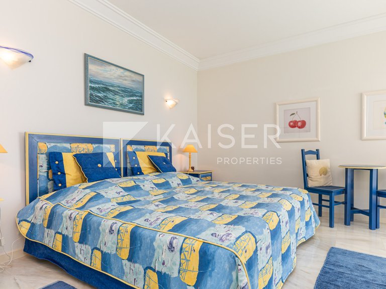 Villa for Sale in Albufeira, Albufeira 23
