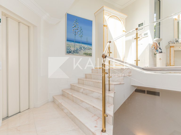 Villa for Sale in Albufeira, Albufeira 26