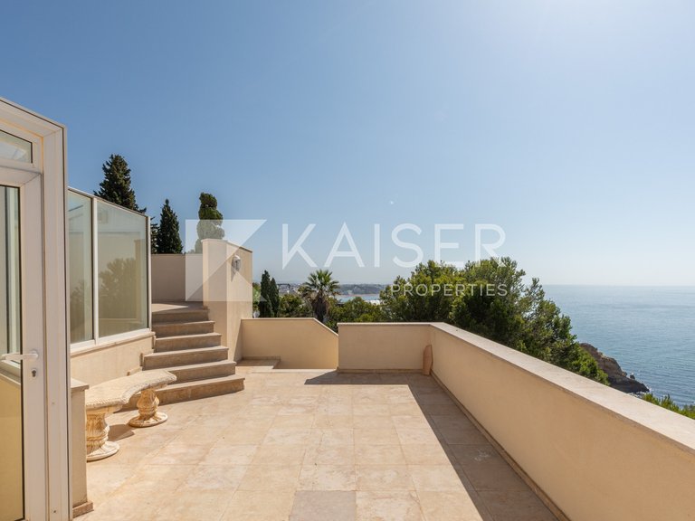 Villa for Sale in Albufeira, Albufeira 28