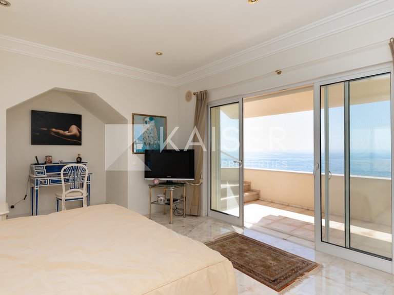 Villa for Sale in Albufeira, Albufeira 29