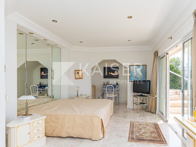 Villa for Sale in Albufeira, Albufeira 30