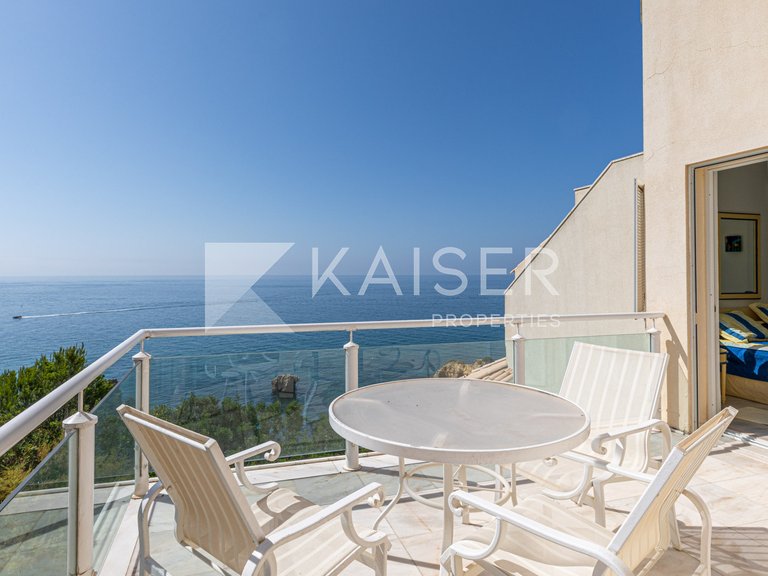 Villa for Sale in Albufeira, Albufeira 34