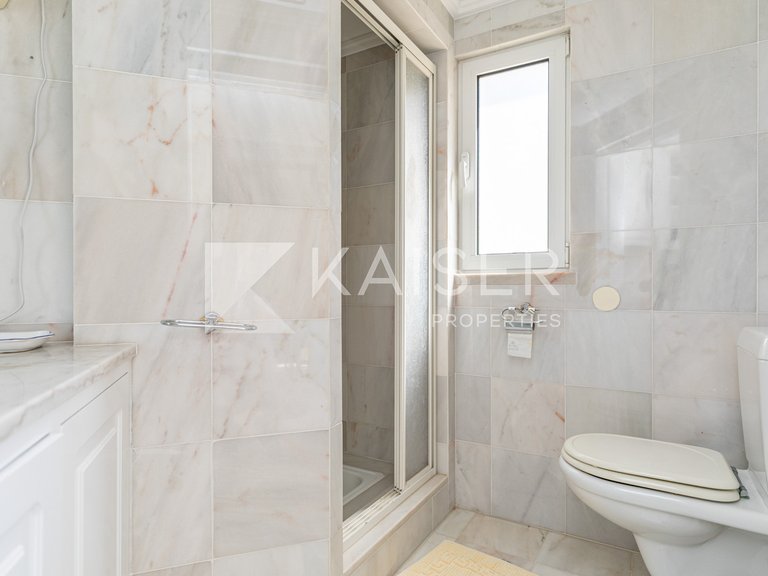 Villa for Sale in Albufeira, Albufeira 35