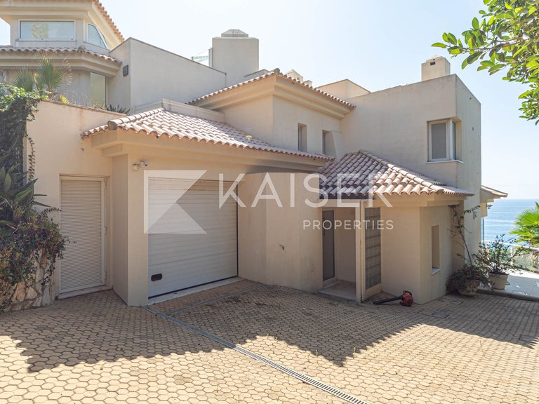 Villa for Sale in Albufeira, Albufeira 36