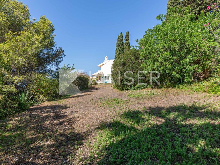 Villa for Sale in Albufeira, Albufeira 37