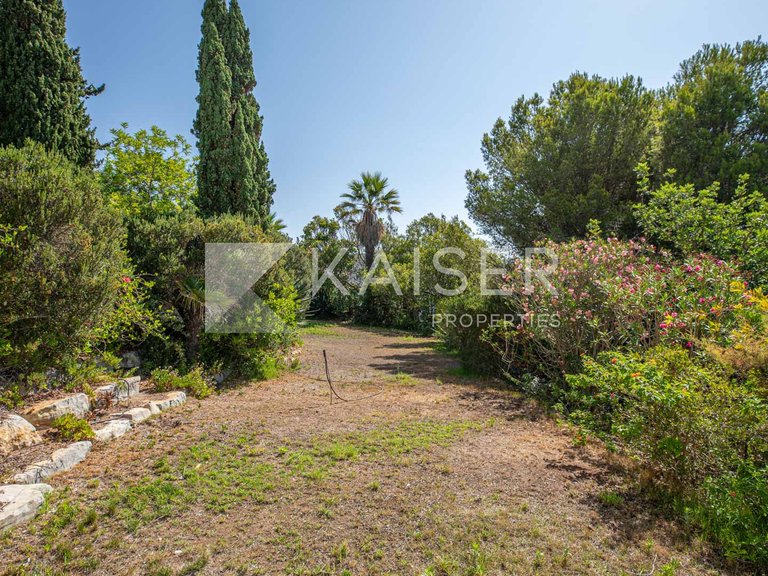 Villa for Sale in Albufeira, Albufeira 38