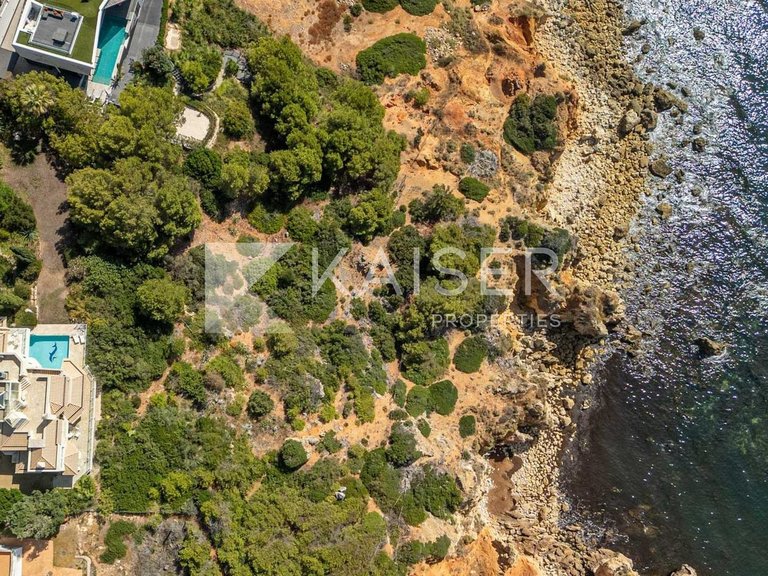 Villa for Sale in Albufeira, Albufeira 39