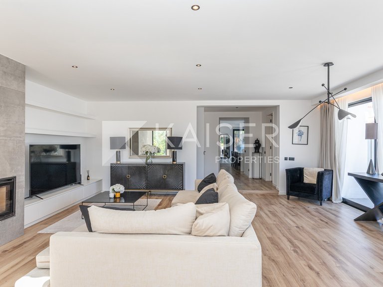 Villa for Sale in Albufeira, Albufeira 6