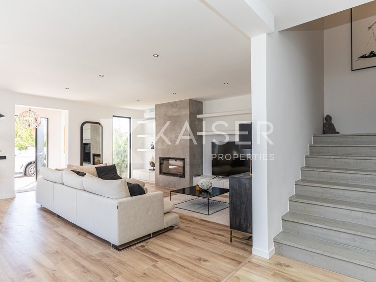 Villa for Sale in Albufeira, Albufeira 7