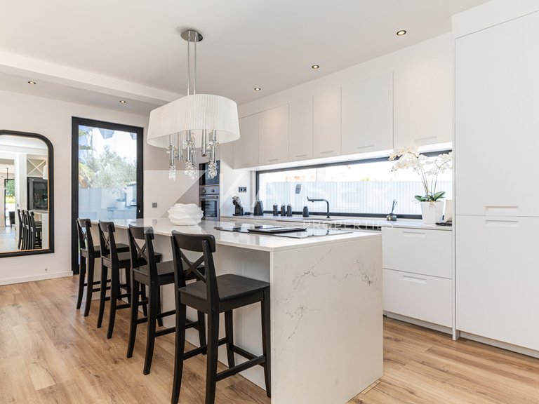 Villa for Sale in Albufeira, Albufeira 8