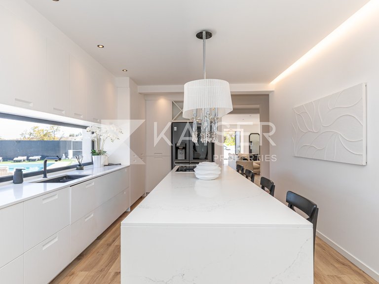 Villa for Sale in Albufeira, Albufeira 9