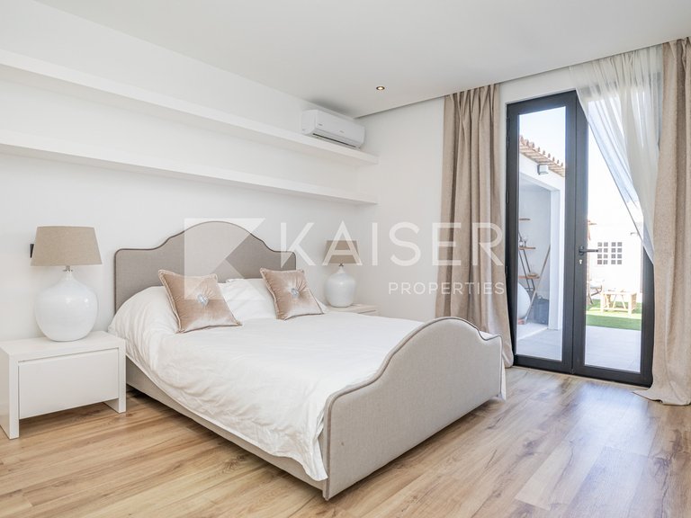 Villa for Sale in Albufeira, Albufeira 10
