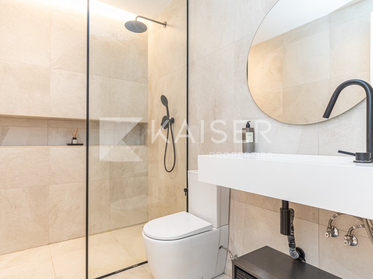 Villa for Sale in Albufeira, Albufeira 11