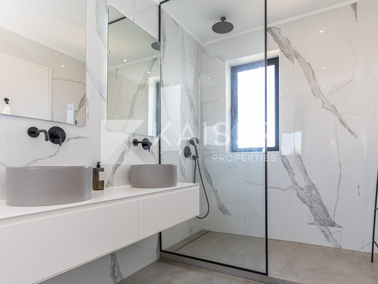 Villa for Sale in Albufeira, Albufeira 14