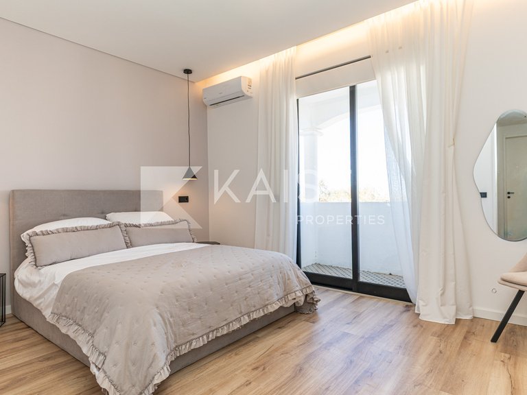 Villa for Sale in Albufeira, Albufeira 15