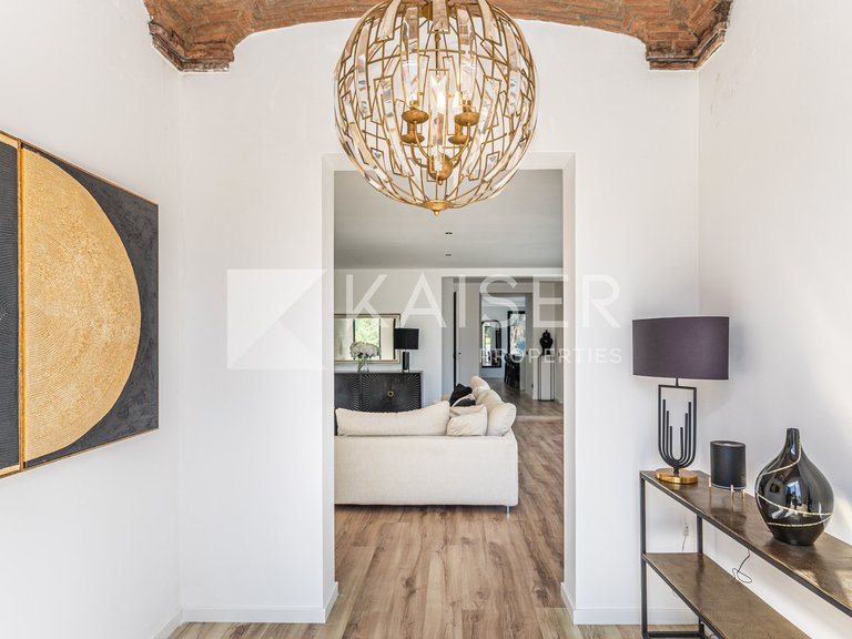 Villa for Sale in Albufeira, Albufeira 16