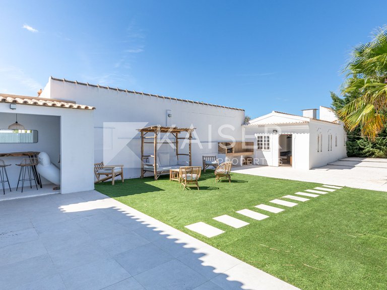 Villa for Sale in Albufeira, Albufeira 17