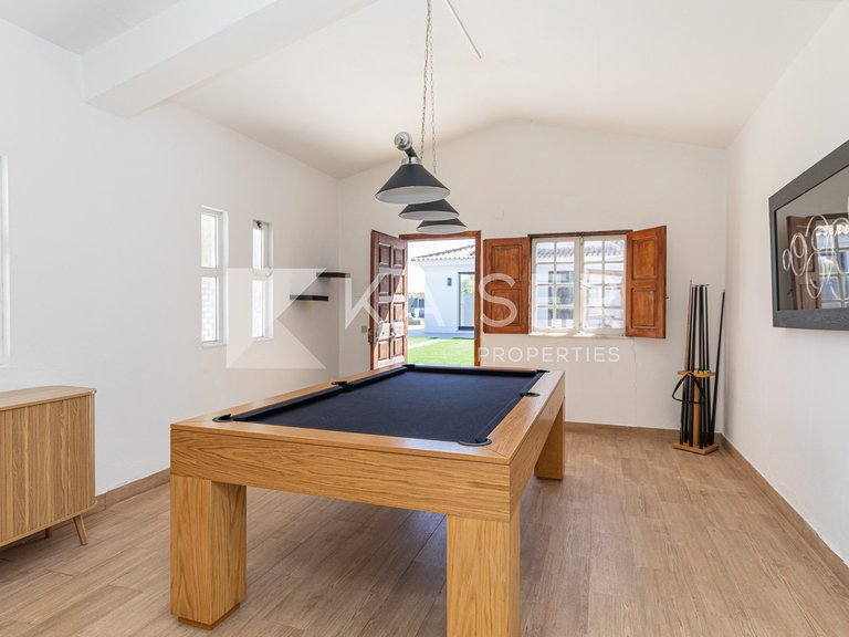 Villa for Sale in Albufeira, Albufeira 18