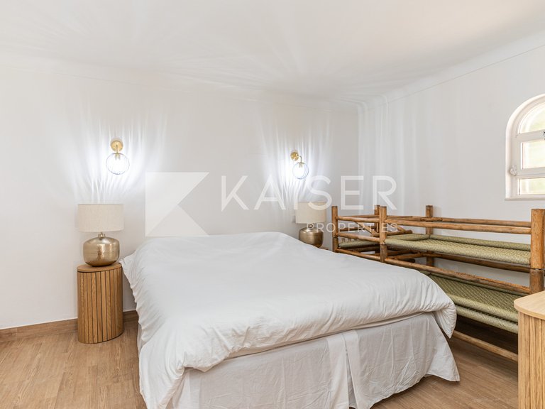 Villa for Sale in Albufeira, Albufeira 20