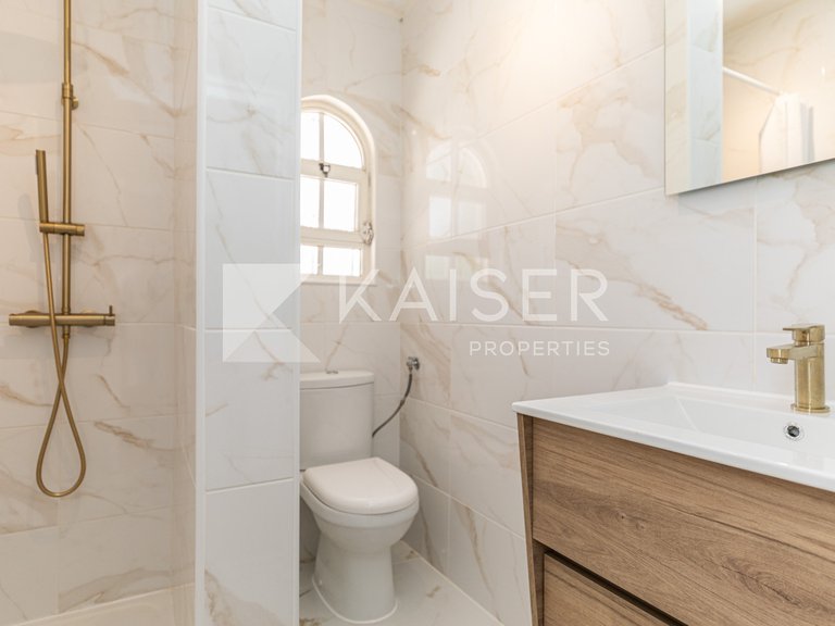 Villa for Sale in Albufeira, Albufeira 21