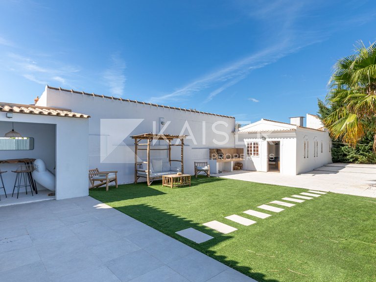 Villa for Sale in Albufeira, Albufeira 22