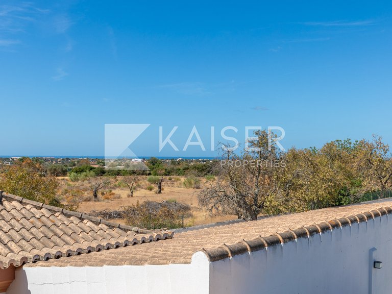Villa for Sale in Albufeira, Albufeira 27